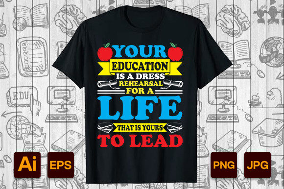 Funny Graduation Design Review