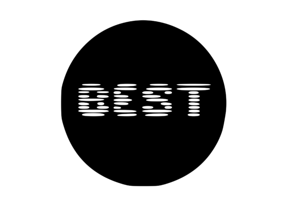 Good Job Sticker - Best for Graphics and Crafts