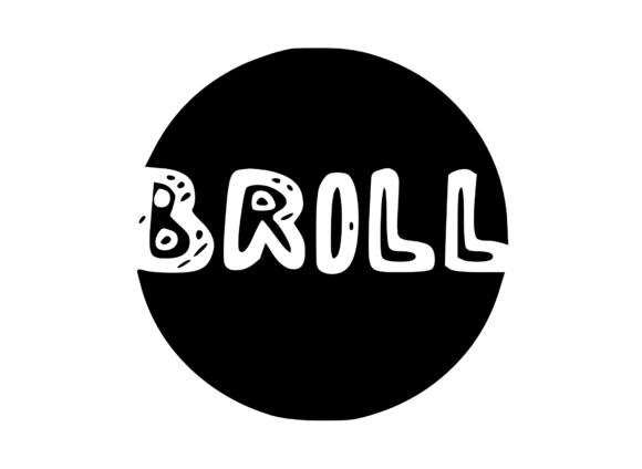 Good Job Sticker - Brill for Graphics and Crafts