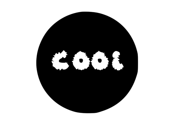 Good Job Sticker - Cool Sticker 2 for Graphics and Crafts