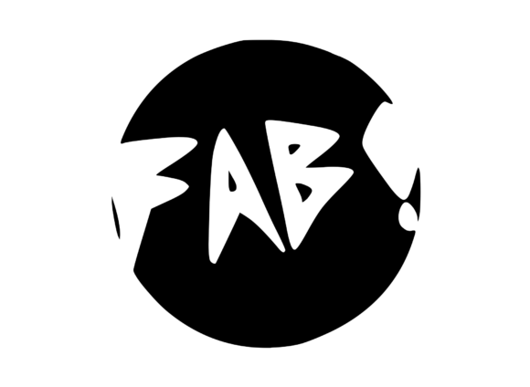 Good Job Sticker - Fab for Crafts and Graphics
