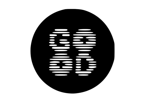 Good Job Sticker - Good for Crafts and Graphics
