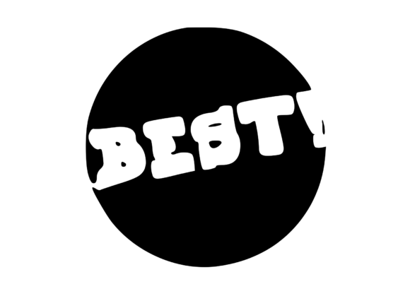 Good Job Sticker - Great Sticker 2 for Crafts and Graphics