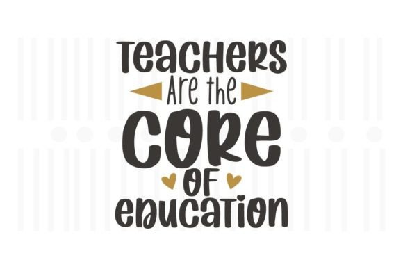 Teacher Graphics for Creative Publishing