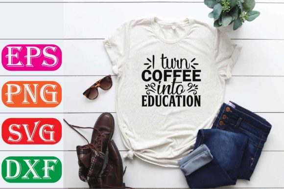 Teacher Svg Design: Modern Graphics for Bloggers and Publishers