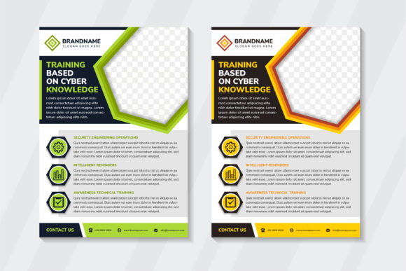 Training Based Cyber Knowledge Vertical Review